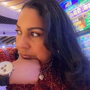 Meet your Posher, August